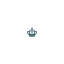 mssb.dk favicon