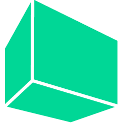 munthypotheken.nl favicon