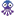musicbot4you.net favicon