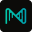 muso.ai favicon