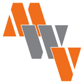 mwvremovals.co.uk favicon