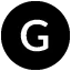 myfinancialservices.co.uk favicon