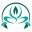 mypamperparty.co.uk favicon