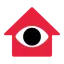 nabohjaelp.dk favicon