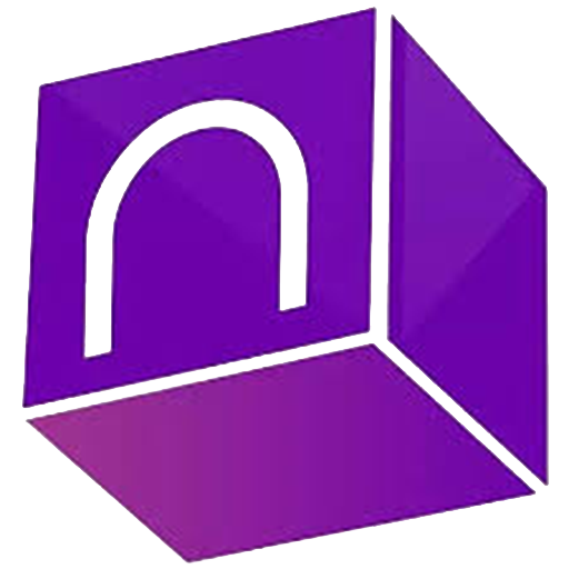 nakroteck.net favicon