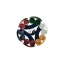 neoacupuntura.com favicon