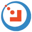 neosis.co.uk favicon