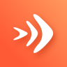neuefische.de favicon