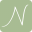 neutrumbear.com favicon
