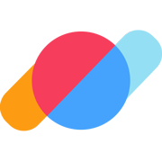 newageattitude.com favicon