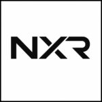 nexorahub.in favicon