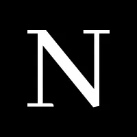 nihaowholesale.com favicon