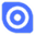 ninox.com favicon