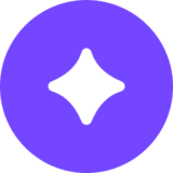 nlpc.de favicon