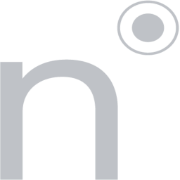 novafon.de favicon