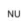 nuglasnodig.nl favicon