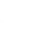 nuturalworld.com favicon
