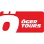 oeger.de favicon