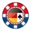 ohneoasis.de favicon