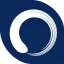 okusiassociates.com favicon