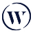 onewelbeck.com favicon