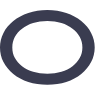 onthemovefinance.com favicon