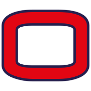 optimasitesolutions.com favicon