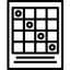 orastacco.com favicon