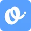 oscar-seo.ai favicon