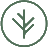 ourbranch.com favicon