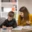 oxfordhometutors.com favicon