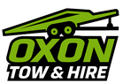 oxontowandhire.co.uk favicon