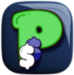 paidpoints.com favicon