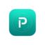 parkradar24.de favicon