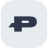 payture.com favicon