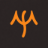 pcswilts.co.uk favicon