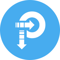 pdfkonverter.com favicon