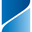 pest-expert.com favicon