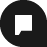 pial-consult.com favicon