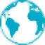 piscinesdumonde.com favicon