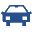 pitstop.de favicon