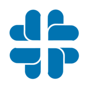 pl.vivami.co favicon