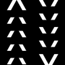 plaatboef.nl favicon