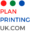 planprintinguk.com favicon