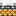 play.typeracer.com favicon