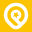 playadvisor.nl favicon