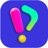 playid.com favicon