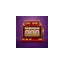 playpublik.pl favicon