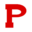 polcase.com favicon