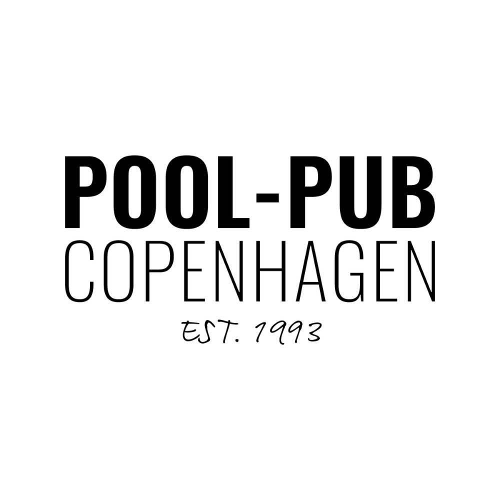 poolpub.dk favicon